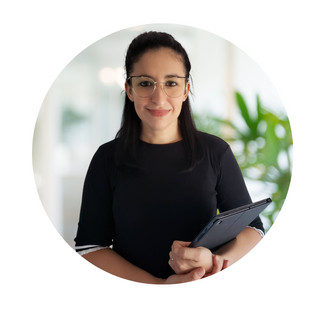 Foto del escritor: Ceci  Mansilla