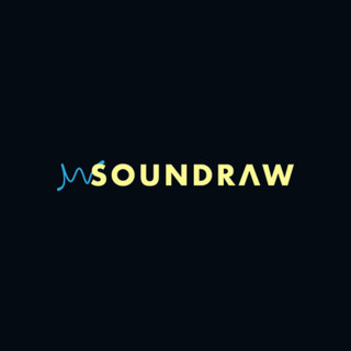Writer: SOUNDRAW  AI Music Generator