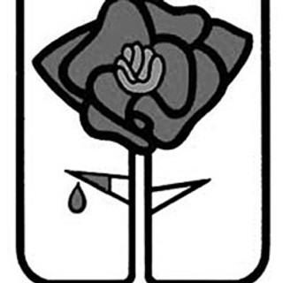 Foto do escritor: Trunca Edicoes