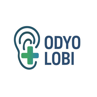 Yazarın fotoğrafı: ODYOLOBİ 