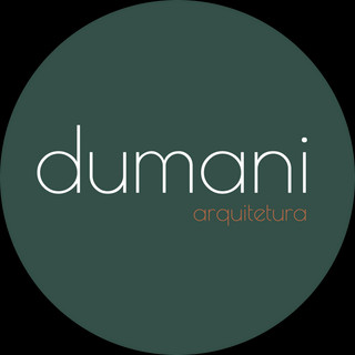 Foto do escritor: Dumani Arquitetura