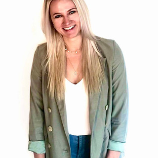Autorenbild: Cornelia Möstl