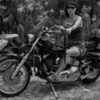 Writer: Tanya Ritchie-Hicks