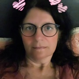 Photo du rédacteur: Carole TAPIA