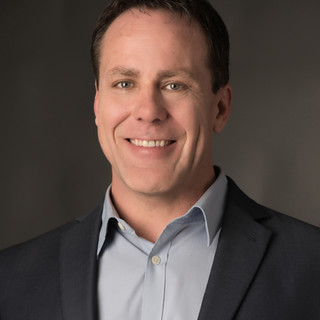 Writer: Ken Capps
