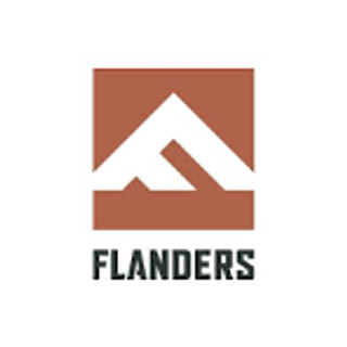 Writer: Lorie Garber