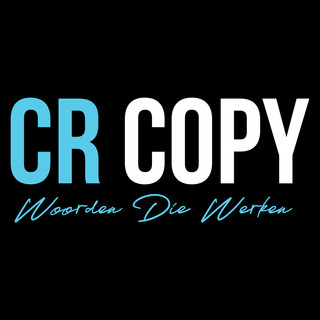 Foto van schrijver: Niels Craenen