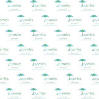 Writer: Jaysmiles Foundation