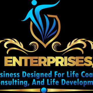 Writer: cynthiaboone1837