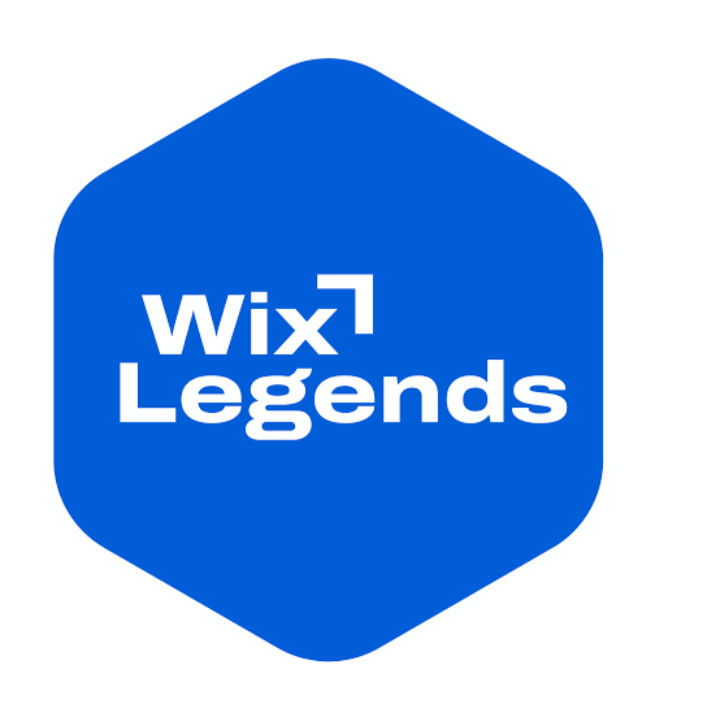 Writer: Qudus Wix specialist