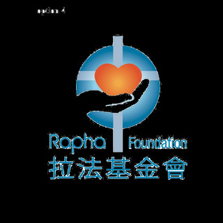 作家相片: Media RaphaHK