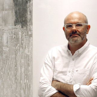 Writer: Andy Finlay