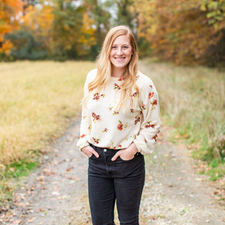 Writer: Aspen Westerbeck 