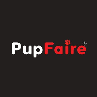 Writer: pupfaire