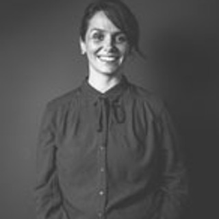 Photo du rédacteur: Carine Mendez