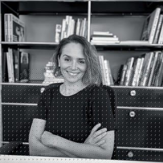 Photo du rédacteur: Carine MENDEZ