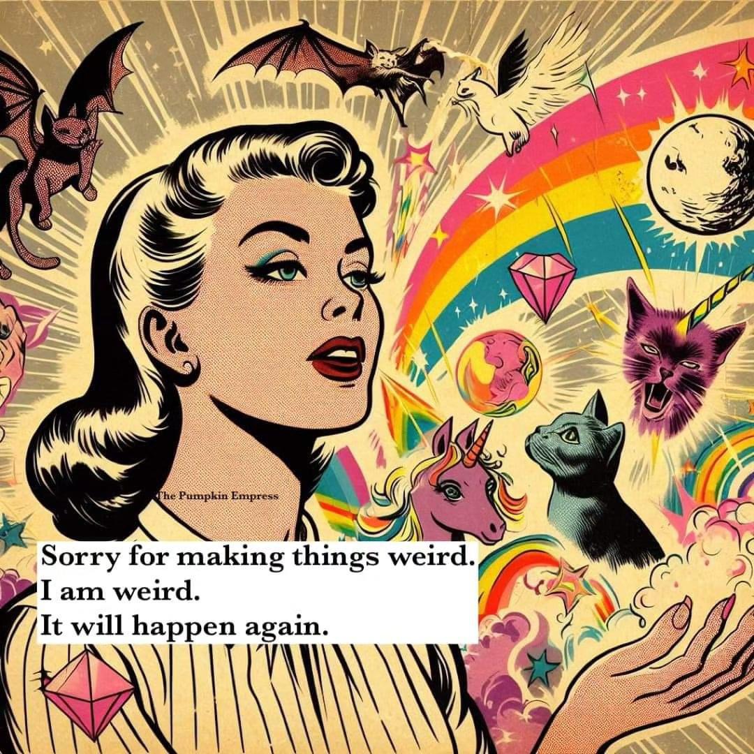 Writer: Mur Eva
