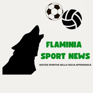 Immagine del redattore: flaminiasportnews