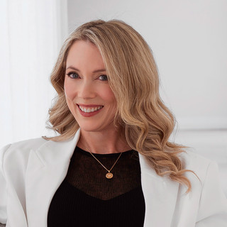 Writer: Natalie Jayne