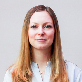 Writer: Lena Kudryavtseva