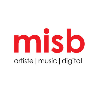 Writer: misbdigital