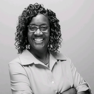 Writer: Suzan Stroud