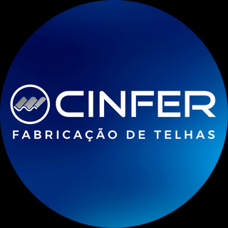 Foto do escritor: Gabriel Rodrigues Botelho