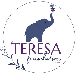 Writer: The Teresa Foundation