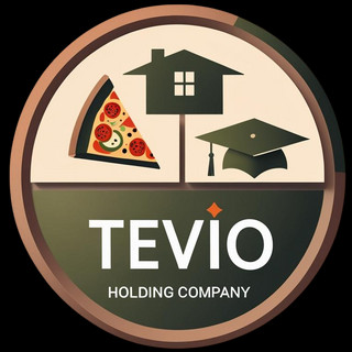 Photo du rédacteur: groupe TEVIO