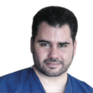 Writer: Rodrigo Morales De la Cerda