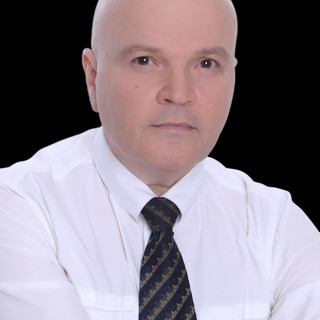 Foto do escritor: Rubymar Marthyns