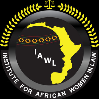 Writer: African Women in Law