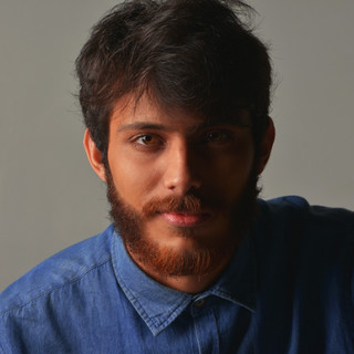 Foto do escritor: Daniel Lima