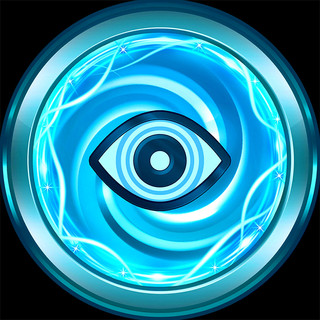 Writer: Anthony Samek