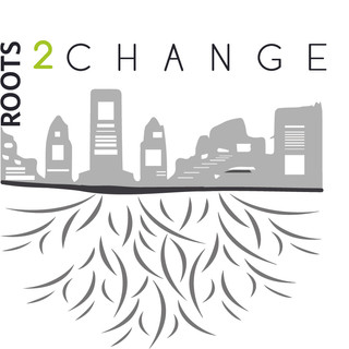 Writer: roots2change