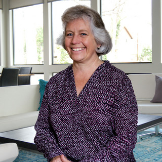 Writer: Deb Kopeschny