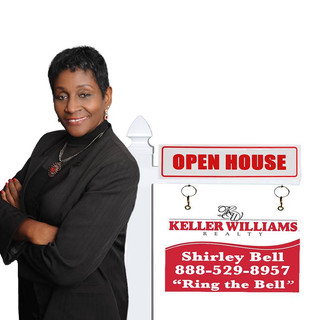 Writer: Shirley Bell