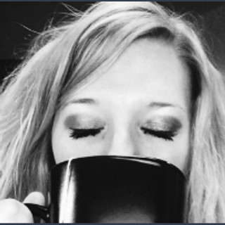 Writer: April Dailey