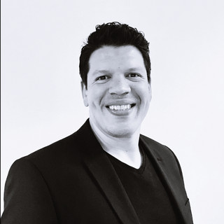 Writer: Dennys Dugarte