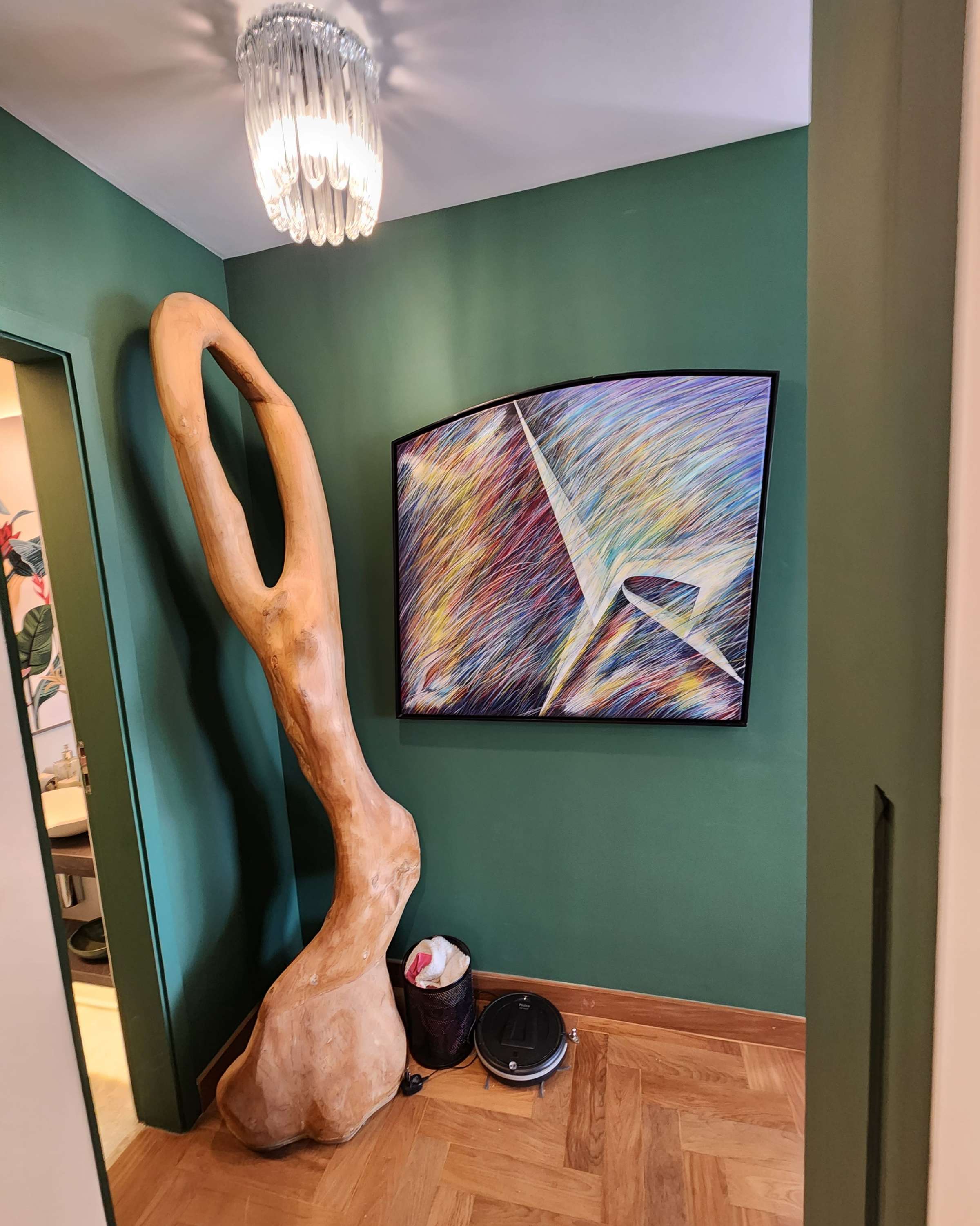 Foto do escritor: Fast Instalações