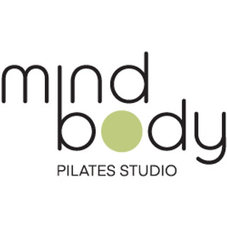 Foto del escritor: MindBody Pilates Studio