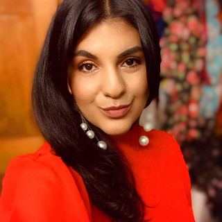Writer: CocoEva  LuzGuerrero Alcázar