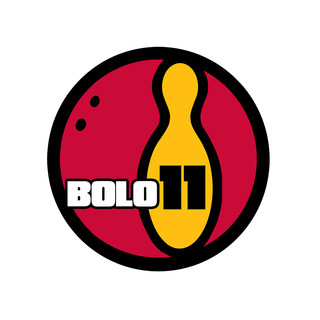 Foto del escritor: Bolo11 Proshop de material de bowling