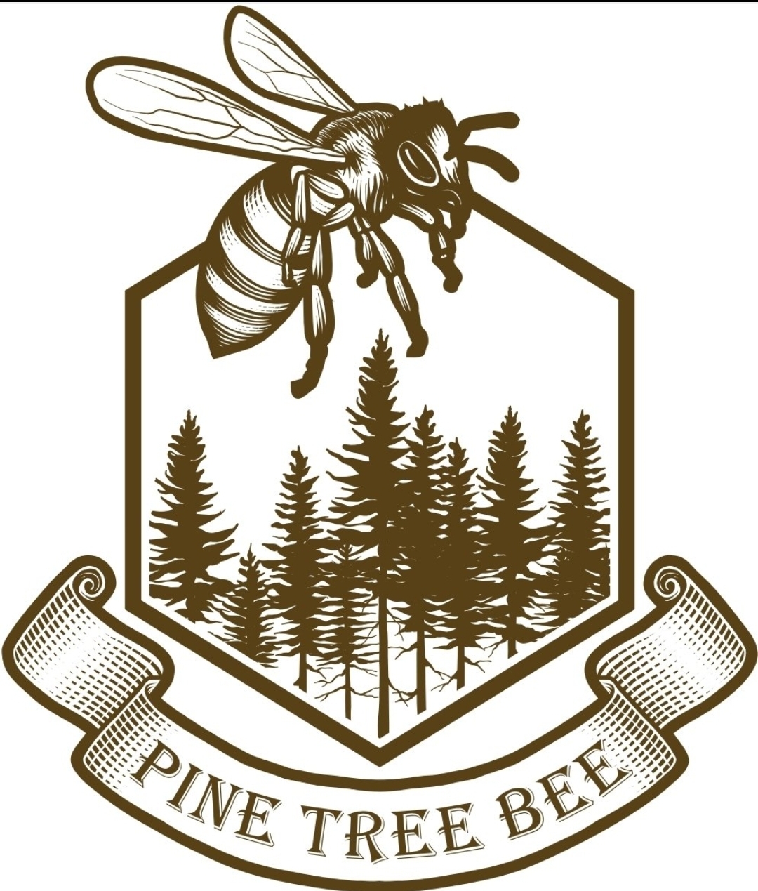 Writer: Pine Tree Bee
