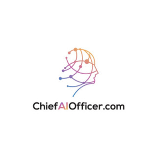 Writer: chiefaiofficerus
