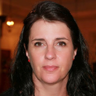 Photo du rédacteur: Caroline Verstraeten