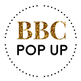 Foto do escritor: Bye Bye Closet Pop Up