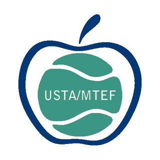 Writer: Tennis Foundation