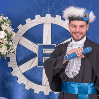 Foto do escritor: Norton  Didio Hartmann