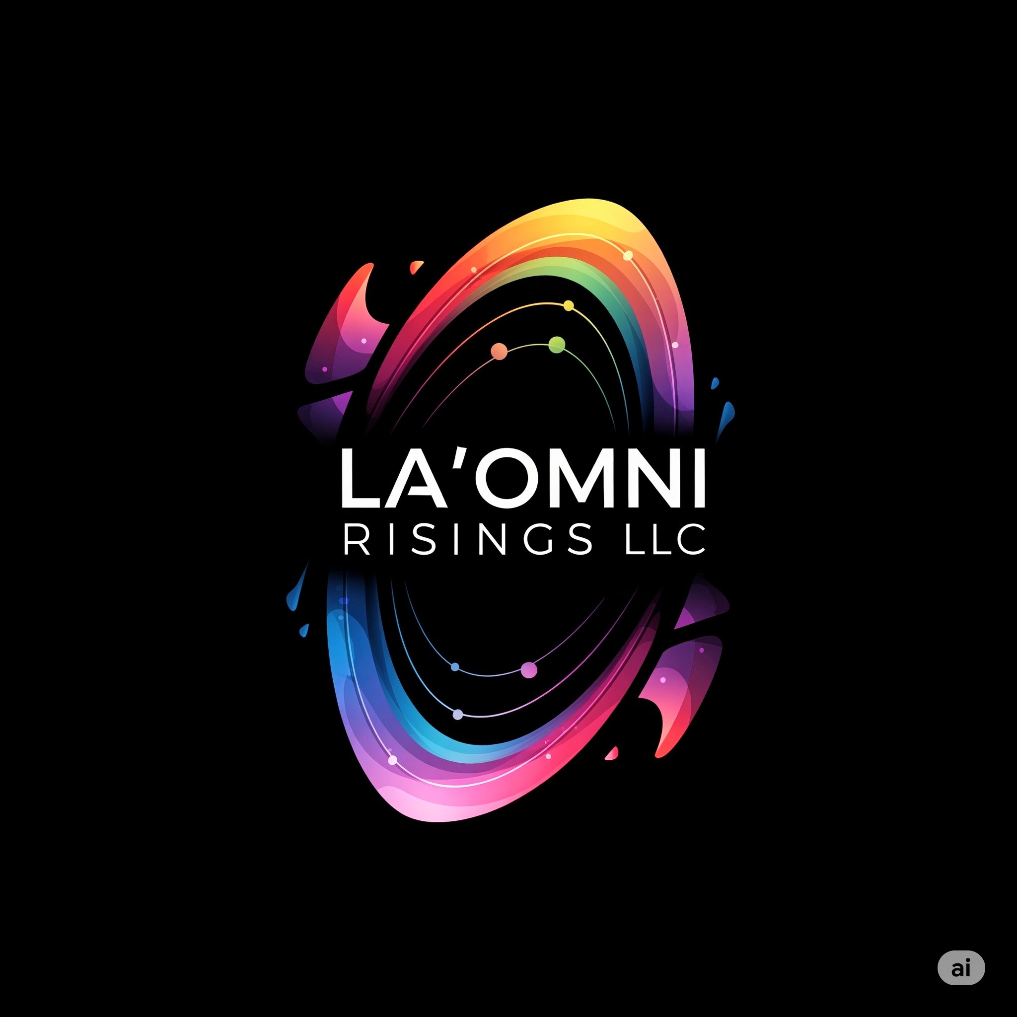 Writer: T. C. Flowers